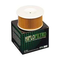 HiFlo - HFA2402 - Air Filter For Kawasaki Reference 11013-1058