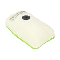 HiFlo - HFF5017 - Foam Air Filter For For KTM Reference 762.06.115.000