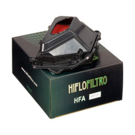 HiFlo - HFA4614 - Air Filter For Yamaha YZFR6 R6 2008-2020 - 13S-14450-20-00