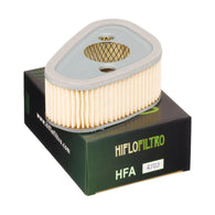 HiFlo - HFA4703 - Air Filter For Yamaha Reference 4X7-14451-00-00