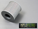 HiFlo - HF126 - Oil Filter For Kawasaki 16099-002