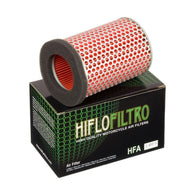 HiFlo - HFA1402 - Replacement Air Filter For Honda 17220-415-003