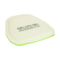 HiFlo - HFF4020 Dual-Stage Foam Air Filter For Yamaha YZ450F 2010-2013