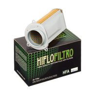 HiFlo - HFA3606 - Front Air Filter For Suzuki 13780-38A00, 13780-38A01