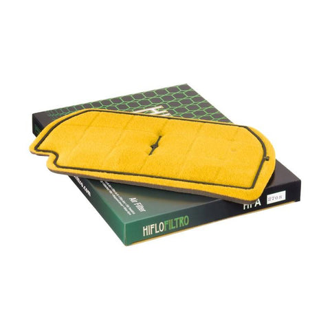 HiFlo - HFA2708 - Air Filter For Kawasaki ZX750L ZX-7 1993-1995, ZX-7R 1993-1994