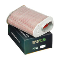 HiFlo - HFA1914 - Air Filter For Honda CB1000F 1994-1995 17211-MZ1-000