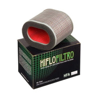 HiFlo - HFA1713 - Air Filter For Honda NT700V 2006-2013 Deauville 17210-MEW-920