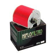 HiFlo HFA1203 - Air Filter For Honda CB250 Nighthawk 250 1991-2008 17210-KBG-770