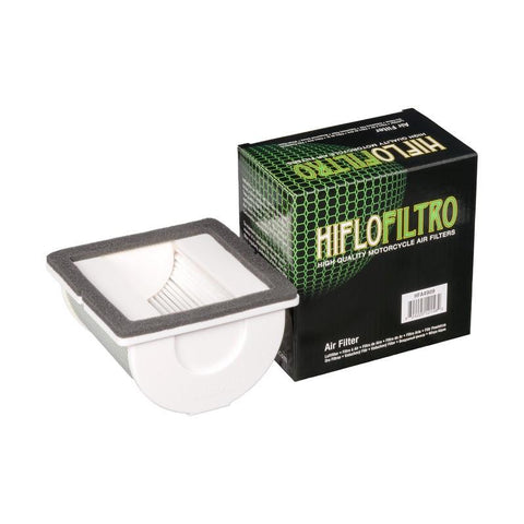 HiFlo - HFA4909 - Air Filter For Yamaha GTS1000 1993-1994 (2 Required)