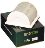 HiFlo - HFA4909 - Air Filter For Yamaha GTS1000 1993-1994 (2 Required)