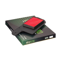 HiFlo - HFA1211 - Air Filter For Honda NSS250 Reflex 2000-2007