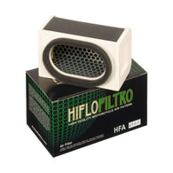 HiFlo - HFA2703 - Air Filter For Kawasaki Reference 11013-1157