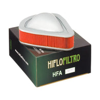 HiFlo HFA1928 Air Filter Honda VT1300 Fury/Sabre/Stateline 10-2023 17213-MFR-670
