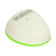 HiFlo - HFF3021 - Foam Air Filter For Suzuki RMX450 2010-2013, 2017-2019