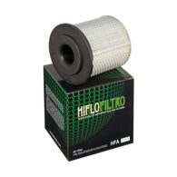 HiFlo - HFA3701 - Air Filter For Suzuki GSXR750 1985-1987 - 13780-27A00