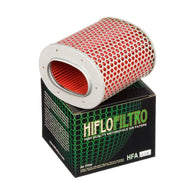 HiFlo - HFA1502 - Air Filter For Honda GB500 1989-1990 Tourist Trophy