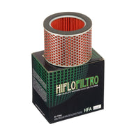 HiFlo - HFA1504 - Air Filter For Honda VF500F Interceptor 1984-1987