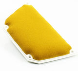 HiFlo - HFA2913 - Air Filter For Kawasaki ZX1000A Ninja 1000R 1986-1989 ZX-10