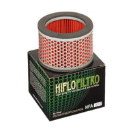 HiFlo - HFA1612 - Air Filter For Honda NX650 Dominator 1988-2002 17213-MN9-000