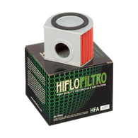 HiFlo - HFA1003 - Air Filter For Honda CH80 Elite 80 1985-2007