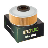 HiFlo - HFA2801 Air Filter For Kawasaki Vulcan 800 VN800 1995-2006 - 11013-1243