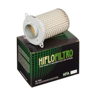 HiFlo - HFA3503 - Air Filter For Suzuki Reference 13780-01D00