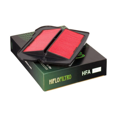 HiFlo - HFA1912 - Air Filter For Honda GL1500 Goldwing 1988-2000 17205-MN5-003