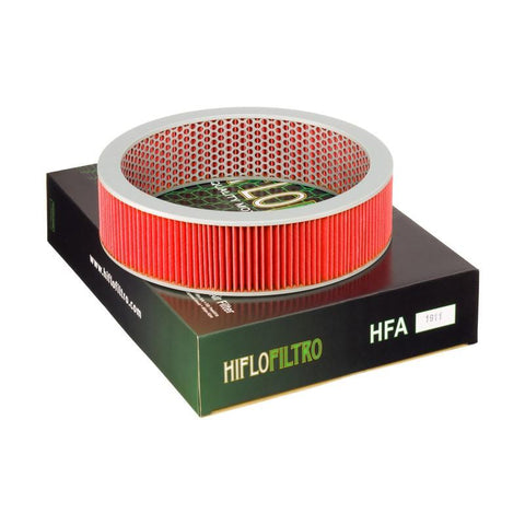 HiFlo - HFA1911 - Air Filter For Honda ST1100 1990-2002 17211-MT3-000