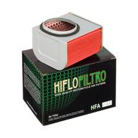 HiFlo - HFA1711 - Air Filter For Honda VT700C Shadow 1986-1987, VT800 1988