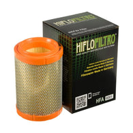 HiFlo - HFA6001 - Air Filter For Ducati 426.1.019.1A, 426.1.025.1A