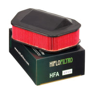HiFlo HFA4919 Air Filter For Yamaha V-Star Tourer 1300 2007-2017 - 3D8-14451-00