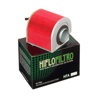 HiFlo - HFA1212 - Air Filter For Honda CMX250 Rebel 250 1996-2016