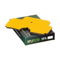 HiFlo HFA2606 - Air Filter Kawasaki VERSYS 2007-2014, EX650 Ninja 650R 2006-2008