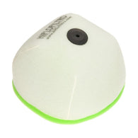 HiFlo - HFF1025 Foam Air Filter For Honda CRF250R 2014-2017 / CRF450R 2013-2016