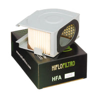 HiFlo HFA1303 Air Filter Honda 17211-333-610 CB350F 1973-1974, CB400F 1975-1979