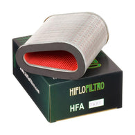 HiFlo - HFA1927 - Air Filter For Honda CBF1000 2006-2010 17210-MFA-D00
