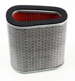 HiFlo - HFA1927 - Air Filter For Honda CBF1000 2006-2010 17210-MFA-D00