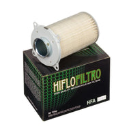 HiFlo HFA3909 Air Filter For Suzuki GSX1400 2001-2006 (NON-US MODEL) 13780-42F00