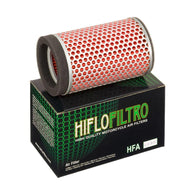 HiFlo - HFA4920 - Air Filter For Yamaha XJR1300 2007-2016 - 5UX-14451-00-00