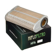 HiFlo HFA1618 - Air Filter For Honda 17210-MFG-D00, 17210-MFG-D01, 17210-MFG-D02