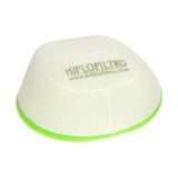 HiFlo - HFF4015 Foam Air Filter For Yamaha Breeze 1989-2004 / Blaster 1988-2006