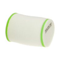 HiFlo - HFF2026 Dual-Stage Foam Air Filter For Kawasaki KXF450R 2008-2014