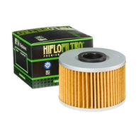 HiFlo - HF114 - Replacement Oil Filter