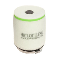 HiFlo - HFF1024 - Foam Air Filter For Honda TRX450R 2004-2005