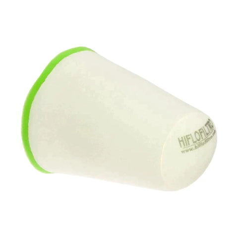 HiFlo - HFF4022 - Foam Air Filter For Yamaha YFZ450/YFZ450R/YFZ450X 2004-2021