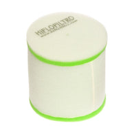 HiFlo - HFF3023 Dual-Stage Foam Air Filter For Suzuki LTR450 2006-2009