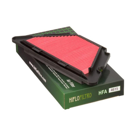 HiFlo - HFA4615 - Air Filter For Yamaha FZ6R 2009-2017 - 20S-14451-00-00