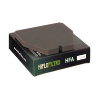 HiFlo - HFA1210 - Air Filter For Honda Reference # 17210-413-000