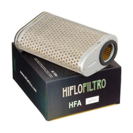 HiFlo - HFA1929 - Air Filter For Honda CB1000R 2011-2016 17210-MFN-D02
