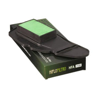 HiFlo HFA1120 Air Filter For Honda PCX150 2012-2018 17210-K29-900 17210-KZR-600